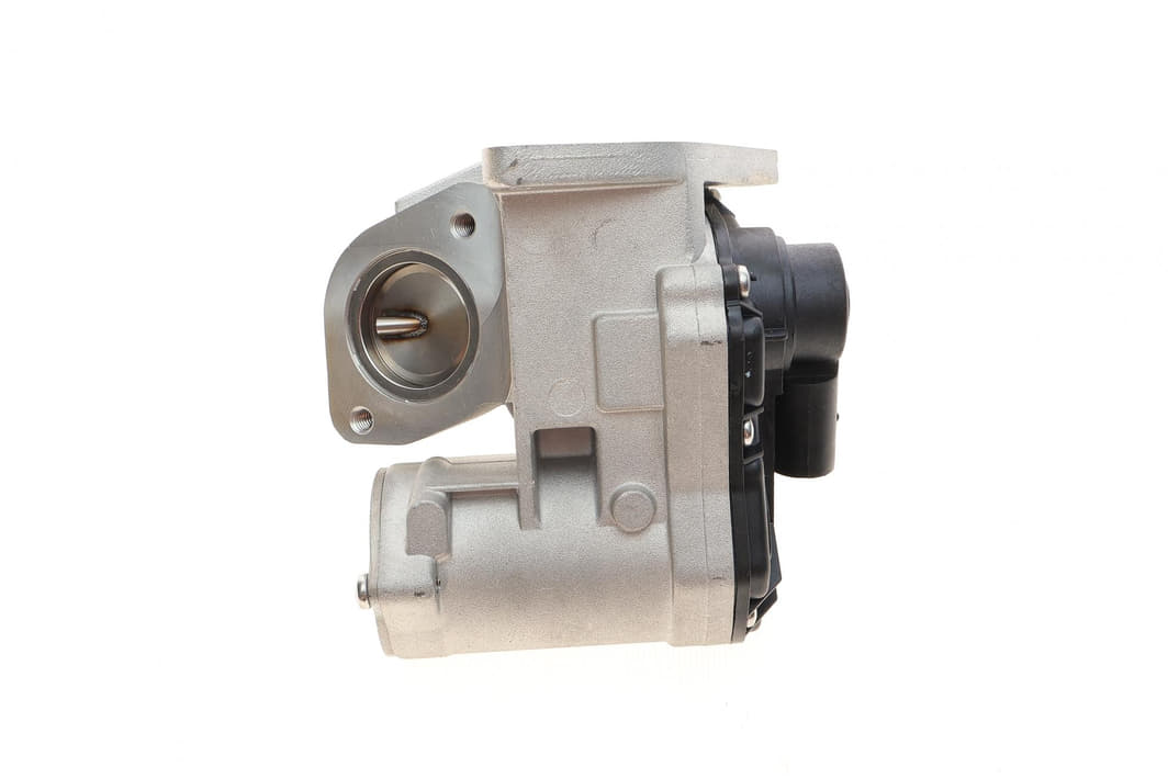 571822112077 MAGNETI MARELLI
